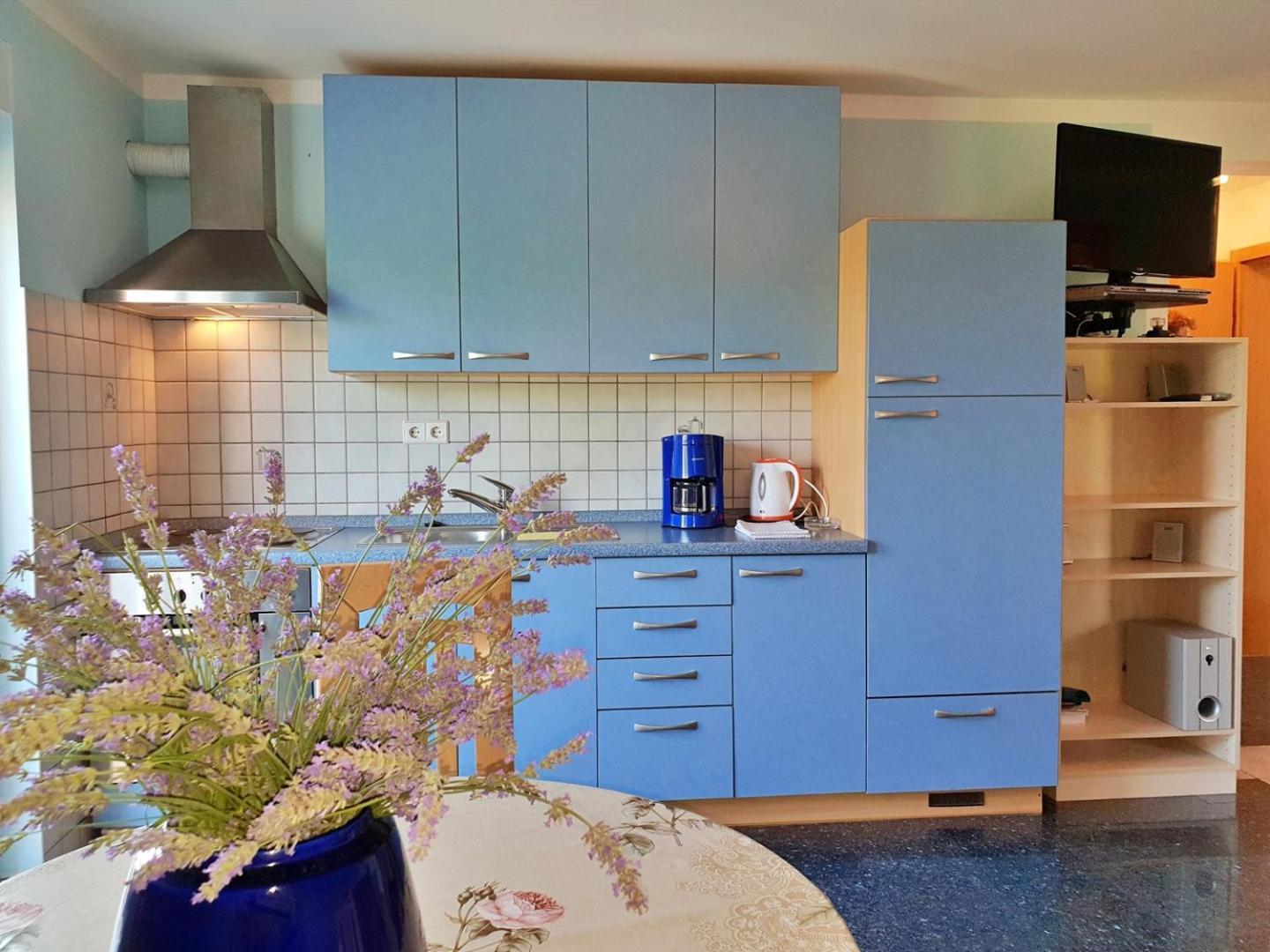 Apartments Vodopija 솔린 외부 사진
