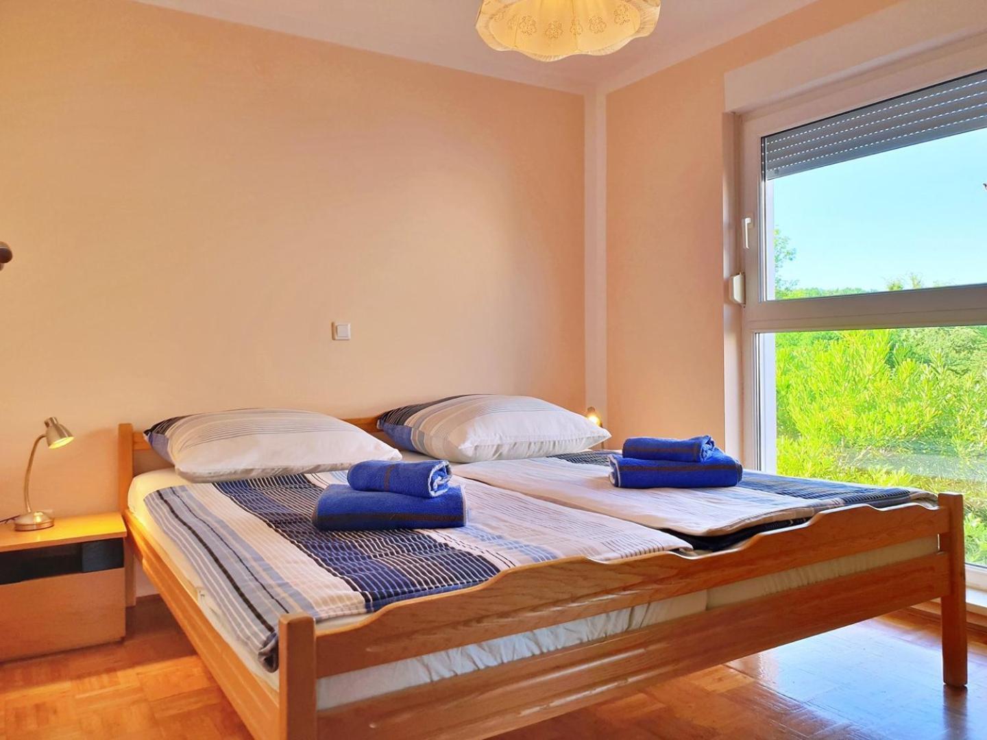 Apartments Vodopija 솔린 외부 사진
