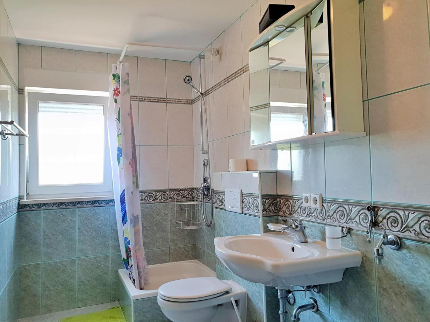 Apartments Vodopija 솔린 외부 사진